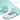 Portable Baby Crib Backpack - Foldable Travel Nest - DecorOfficial