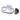 Wireless Security Alarm System - Remote Alert Home Security - DecorOfficial