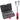 Master Tool Kit - Mechanical Repair Workshop Set - DecorOfficial