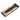 Mini Foldable Hand Saw - Sharp Double-Sided Tool - DecorOfficial