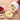 Manual Vegetable Chopper - Multifunctional Food Grinder and Slicer - DecorOfficial