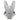 Convertible Baby Carrier - Multifunctional Infant Carrier - DecorOfficial