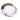 Long Handle Soup Strainer Spoon - Kitchen Cooking Tool - DecorOfficial