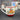 Christmas Dinnerware Set - Festive Holiday Tableware Collection - DecorOfficial