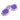Deep Tissue Foot Roller Massager - Muscle Relaxation Tool - DecorOfficial