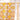 Soft Cotton Gauze Bath Towel - Absorbent 80x160cm - DecorOfficial