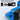 Electric Scissors - Multifunctional Power Cutting Tool - DecorOfficial