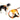 No-Pull Dog Harness - Adjustable Comfortable Training Leash - DecorOfficial