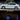 Colorful LED Solar Tire Cap Lights - Bright Auto Accessories - DecorOfficial