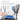 Posture Corrector Cushion - Back Support Chair Accessory - DecorOfficial