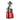 Electric Masticating Juicer - Quick Nutrient Extractor - DecorOfficial