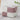 Linen Storage Basket - Stylish Home Organizer - DecorOfficial
