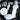 Car Seat Headrest Cover - Universal Protector Hat - DecorOfficial