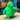 Anti-Stress Toy - Punchy Punch Stress Reliever - DecorOfficial