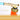 Portable Camping Grill Igniter - Powerful Outdoor Lighter - DecorOfficial