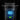 Long Range Outdoor Flashlight - High Brightness Waterproof Durable - DecorOfficial