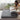 Breathable Foam Mattress - Mystic Cloud Comfort Sleep Solution - DecorOfficial