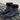 Waterproof Slip-On Rubber Boots - Stylish Rain Rider - DecorOfficial