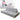 Modular Foam Sofa Mattress - Versatile Foldable Play Couch - DecorOfficial