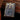 Heavy-Duty Steel Kerosene Lighter - Spark Ignition Tool - DecorOfficial
