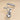 Egg Beater Balloon Whisk Mixer – Stainless Steel Manual Blender - DecorOfficial
