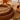 Natural Rattan Tray - Stylish Decorative Serving Tray - DecorOfficial