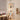 Nordic Wooden LED Shelf - Elegant Home Decor Display - DecorOfficial