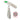 Digital Luggage Scale - Portable Smart Weighing Tool - DecorOfficial