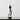 Golden Stroke Decorative Statues - Elegant Figurines for Home Decor - DecorOfficial