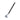 Golf Club Toilet Cleaner - Effective Cleaning Solution - DecorOfficial