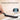 Long Handle Gap Cleaning Brush - Easy Reach Cleaner Tool - DecorOfficial
