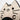 Cat Wall Clock - Happy Curious Design - DecorOfficial