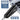 Mini Electric Shaver - Compact Face Grooming Tool - DecorOfficial
