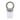 Baby Fruit Feeder - Safe Food Pacifier for Infants - DecorOfficial