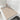 Quick-Dry Non-Slip Kitchen Mat - Super Absorbent Large - DecorOfficial