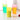 Kids Sippy Cup with Built-In Straw - Easy Drink Mug - DecorOfficial
