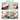 Rechargeable USB Food Sealer - Portable Vacuum Sealing Device - DecorOfficial