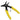 Adjustable Snap Ring Pliers - 2-in-1 Mechanic Tool - DecorOfficial