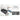 Large Water Absorbent Draining Mat - Kitchen Drying Pad - DecorOfficial