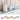 Double-Sided Countertop Mat - Anti-Splash Faucet Protector - DecorOfficial