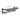 Foldable Aluminum Towel Rack - Space-Saving Bath Organizer - DecorOfficial