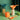 6in1 Kitchen Wizard Easy Funnel - DecorOfficial