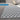 Non-Slip Foot Massage Shower Mat - Comfortable and Safe Bath Mat - DecorOfficial