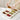 Spice Organizer - Multi-Section Storage Solution for Kitchen Spice Jars - DecorOfficial