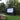 Inflatable Outdoor Movie Screen - Perfect for Movie Night Setup - DecorOfficial