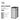 Smart Stainless Steel Automatic Sensor Trash Bin - DecorOfficial