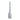 Adjustable Dual-Head Toilet Brush - Versatile Bathroom Cleaning Tool - DecorOfficial