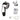 Adjustable Bathroom Set - Easy Clean All-in-One Solution - DecorOfficial