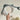 Confused Fish Headbands - 5 Pack Wash Headbands - DecorOfficial