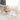 Non-Slip Double Pet Bowl - Transparent Feeder for Dogs and Cats - DecorOfficial